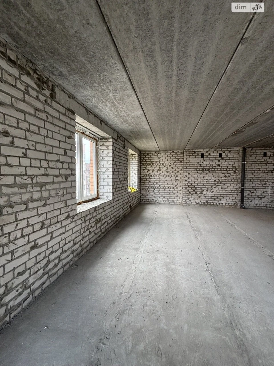 For sale Apartment Livoberezhny