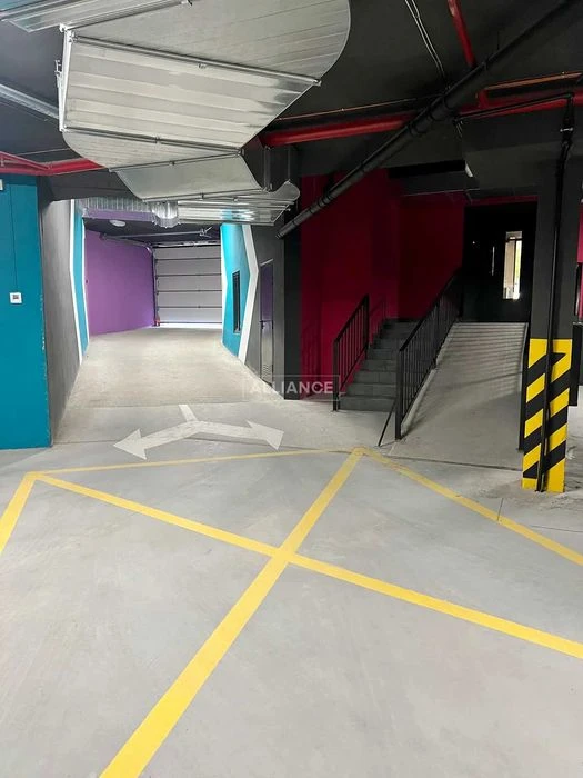 Здана 2 кім 61м в ЖК Family Plaza в 1 черзі з газом готова д