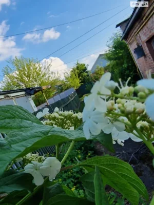Продажа участков под жилую застройку