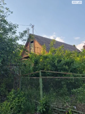 Продажа участков под жилую застройку