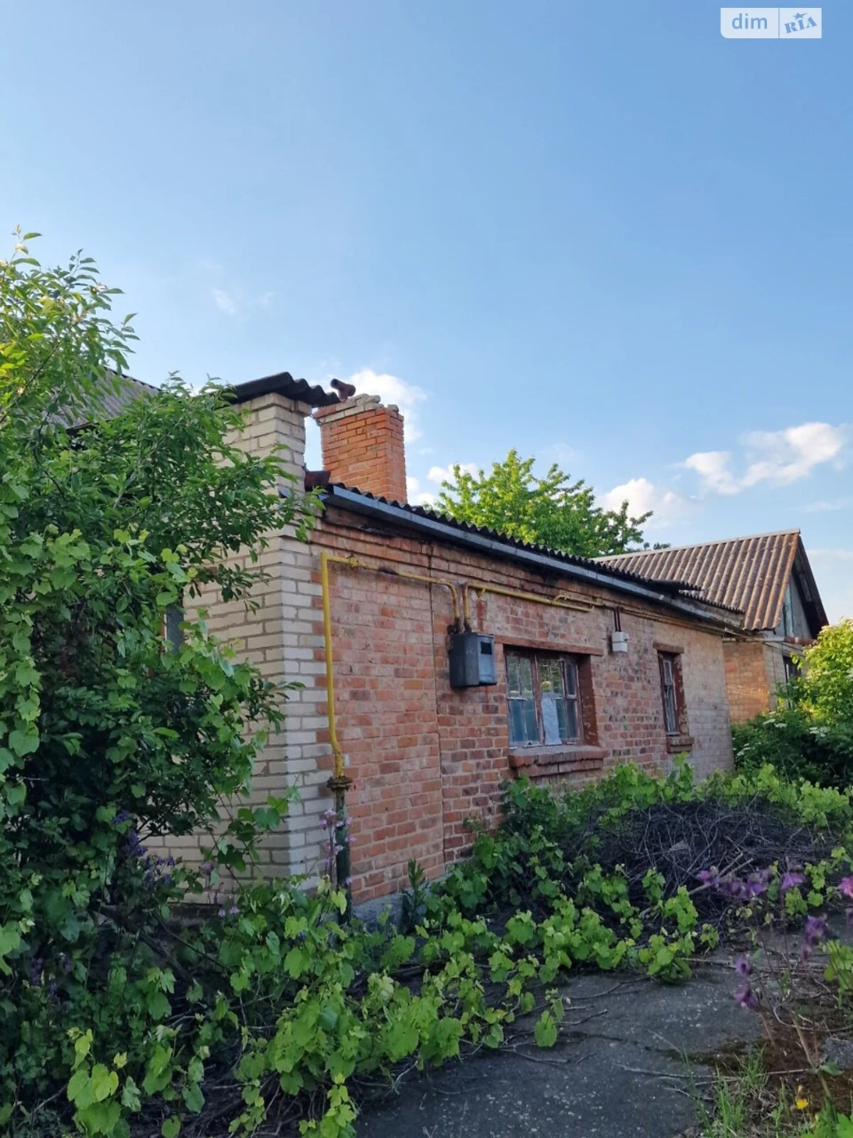 Продажа участков под жилую застройку