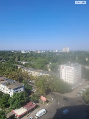 Продажа квартир Чубаевка.