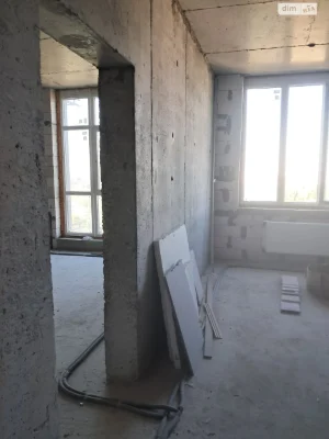 Продажа квартир Чубаевка.