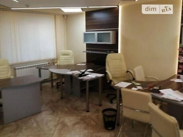 Sale of 2-room apartment 75.5 sq. m. on Kostyantynivska Street 56 • I