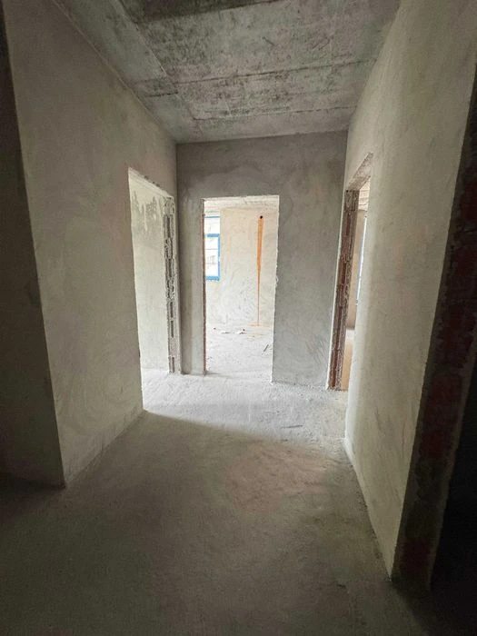 2к квартира за 56000$ мм