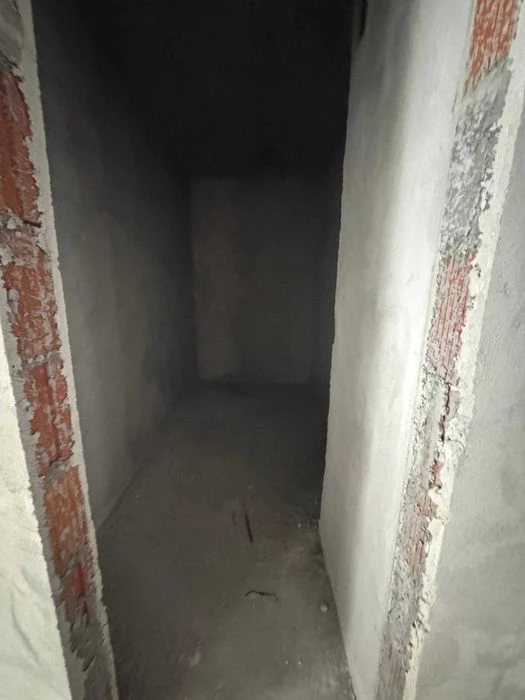 2к квартира за 56000$ мм