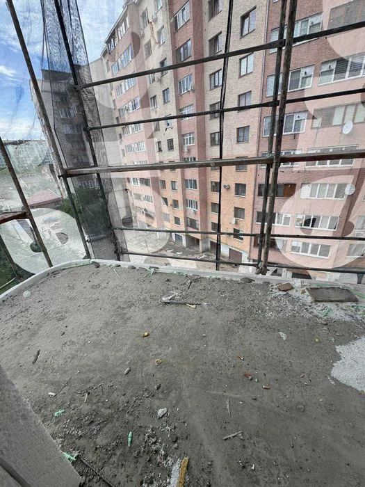 2к квартира за 56000$ мм