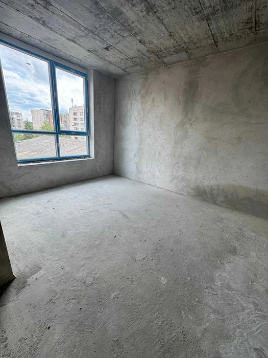 2к квартира за 56000$ мм