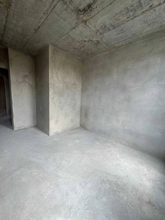 2к квартира за 56000$ мм