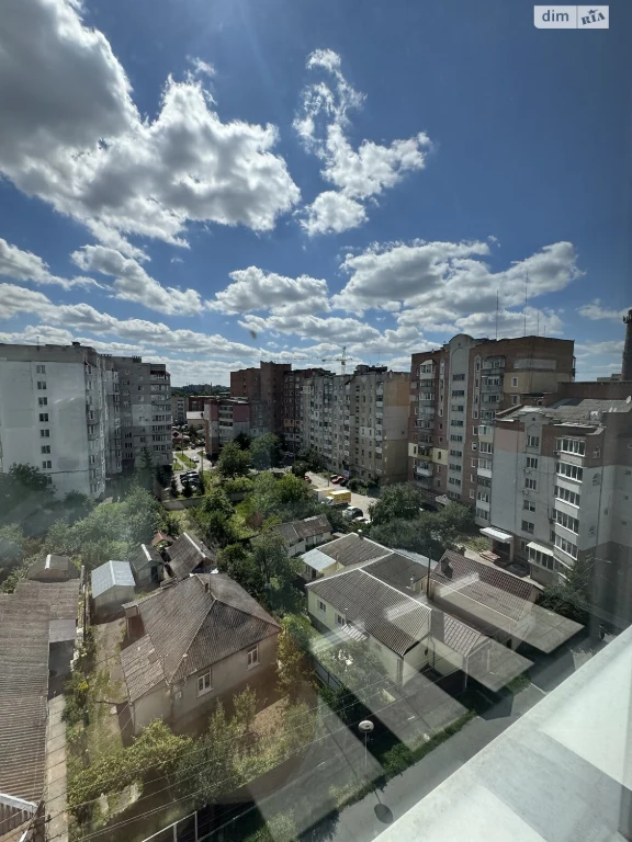 Продаж Квартира Центр