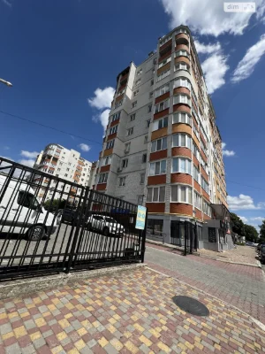 Продаж Квартира Центр