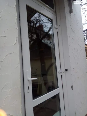 Долгосрочная Аренда Часть дома Черноморка