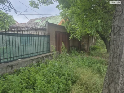 Долгосрочная Аренда Часть дома Черноморка