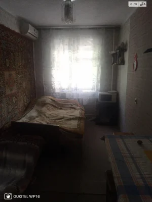 Продажа Комната