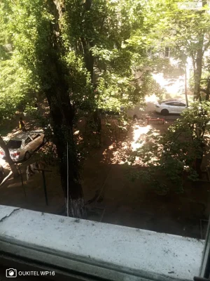 Продажа Комната