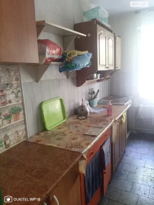 Продажа Комната
