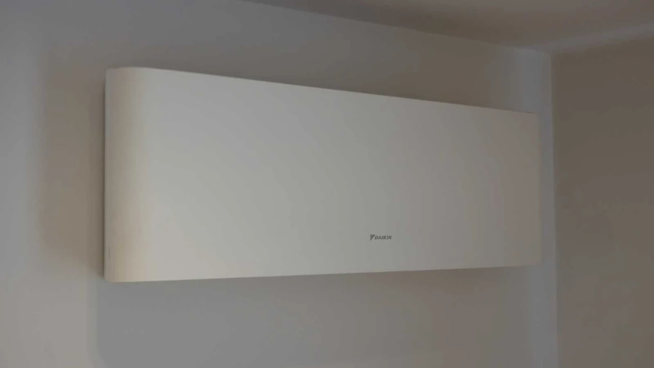 3-room apartment for sale 126 m², Kudryashova St., 16