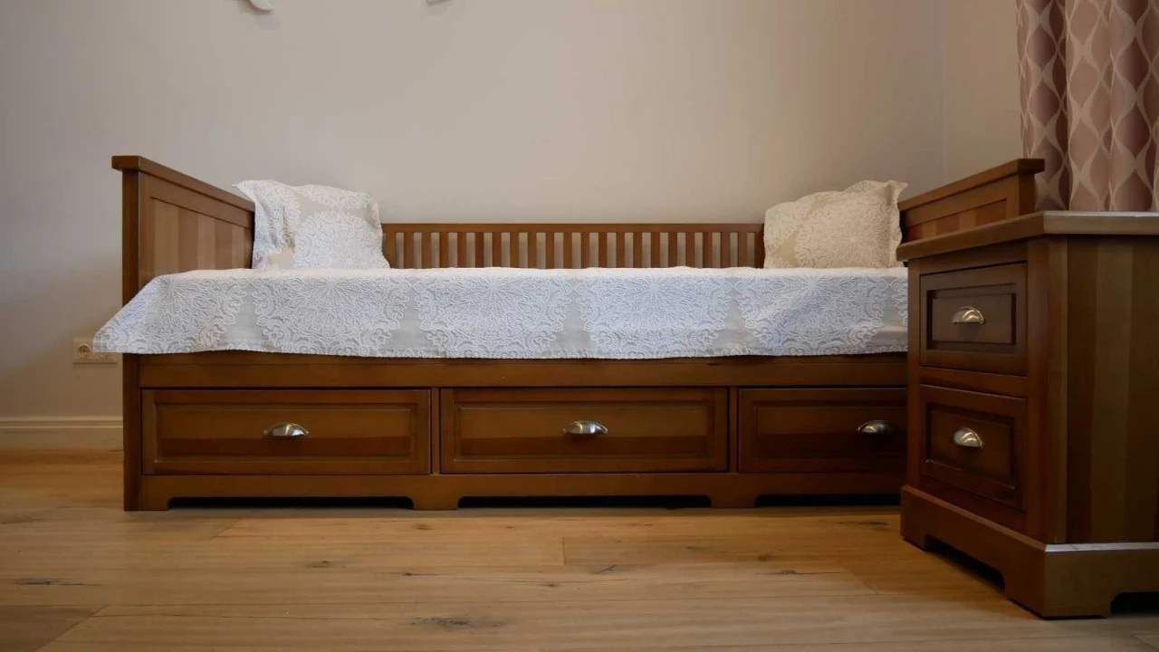 3-room apartment for sale 126 m², Kudryashova St., 16