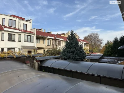 Долгосрочная Аренда Таунхаус Приморский