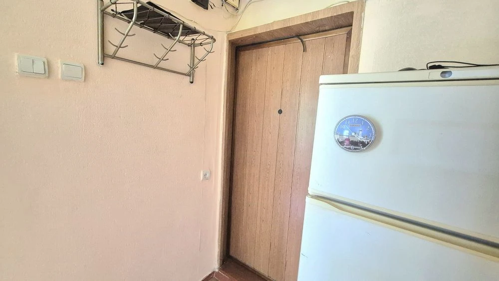 Проверенная, выгодная цена! Продам 1ком квартиру