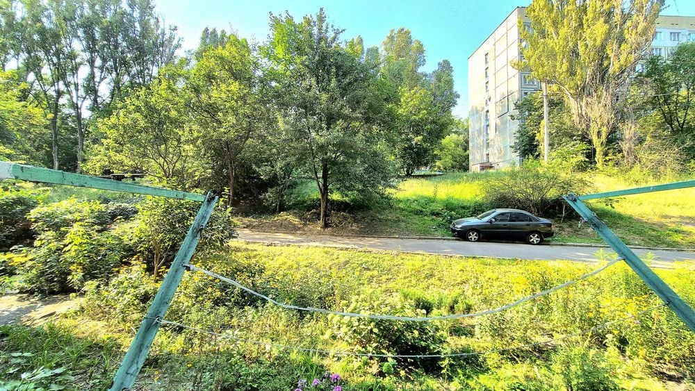 Проверенная, выгодная цена! Продам 1ком квартиру