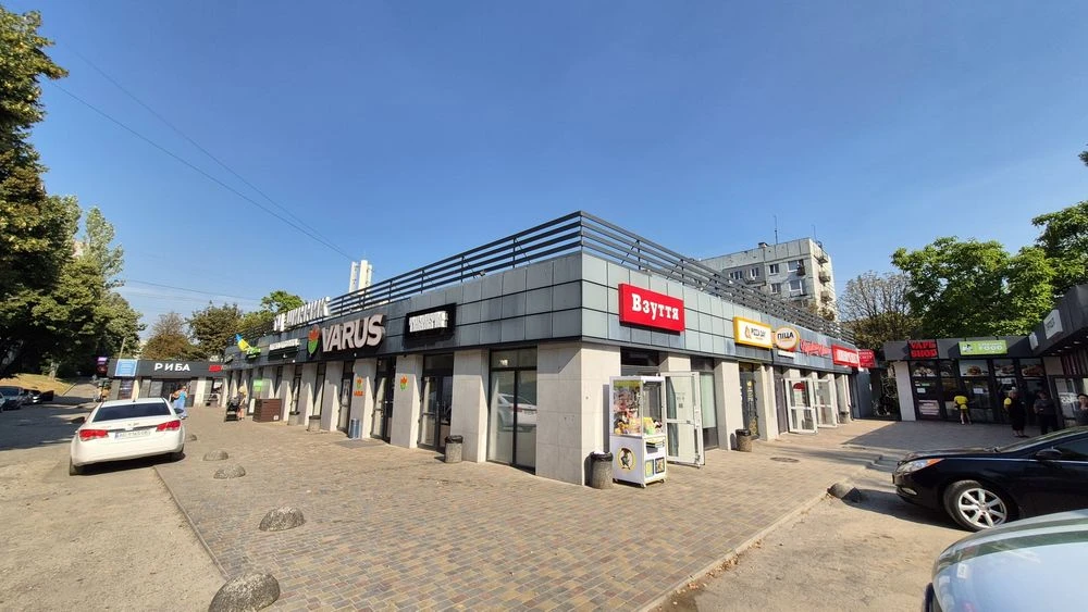 Проверенная, выгодная цена! Продам 1ком квартиру