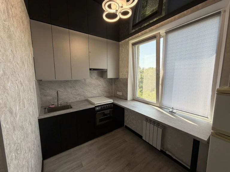 Selling 2 apartments on N Houses 5/9
