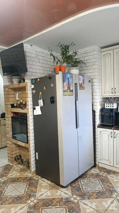 (3) Продам 2-комнатную квартиру на Киевской 0756