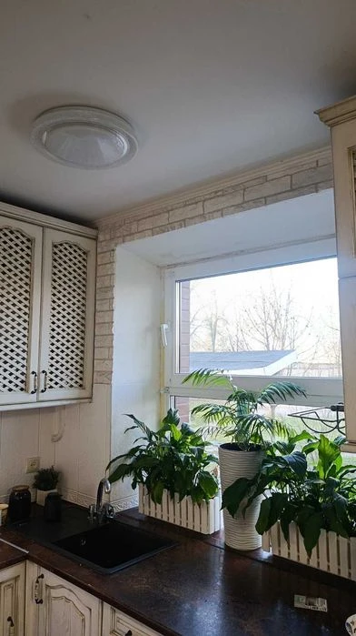 (3) Продам 2-комнатную квартиру на Киевской 0756