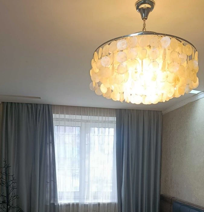 (3) Продам 2-комнатную квартиру на Киевской 0756