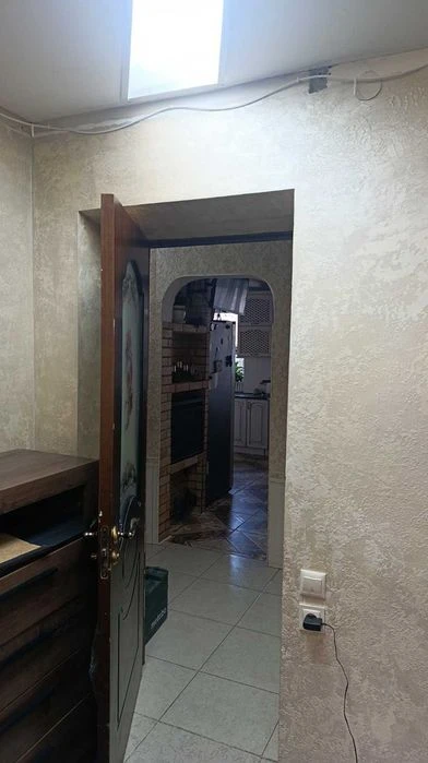 (3) Продам 2-комнатную квартиру на Киевской 0756