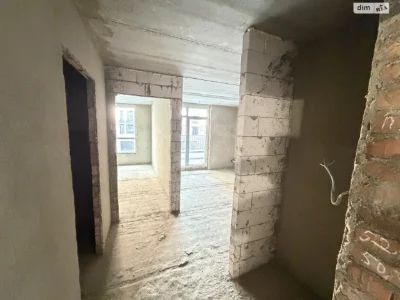 Продажа: Квартира Замостянский