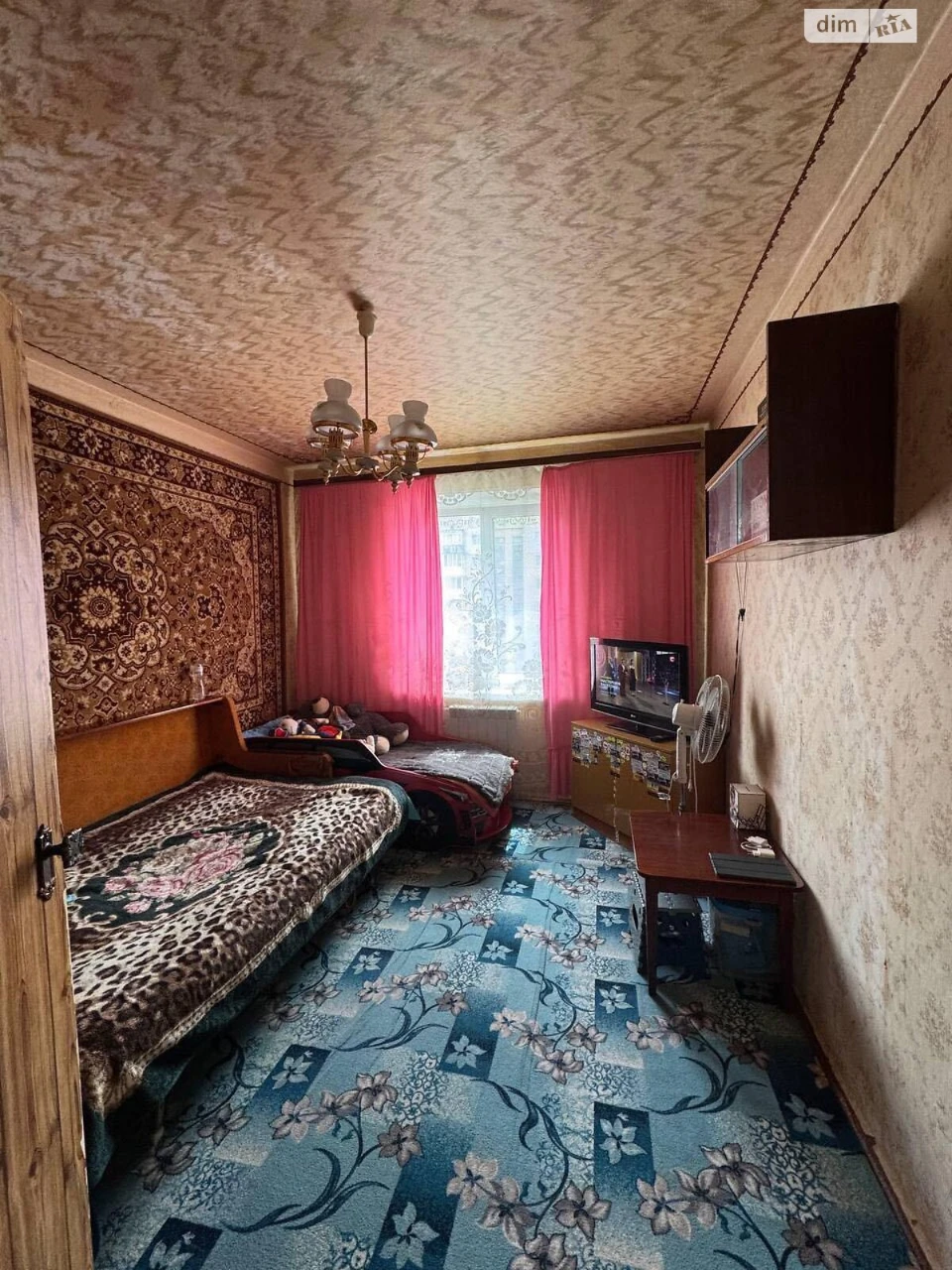 Продаж Квартира Боженка