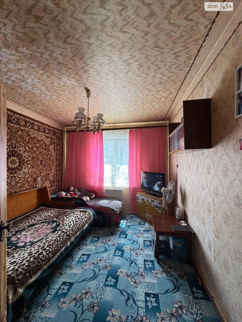 Продаж Квартира Боженка