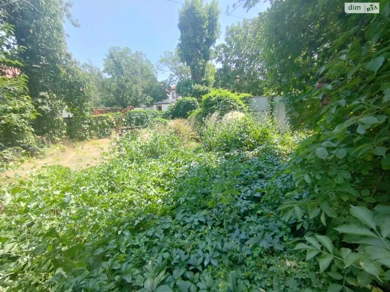 For sale Plot for residential development Vuzivskyi