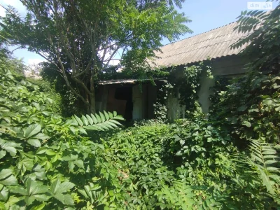 Продаж Ділянка під житлову забудову Вузівський