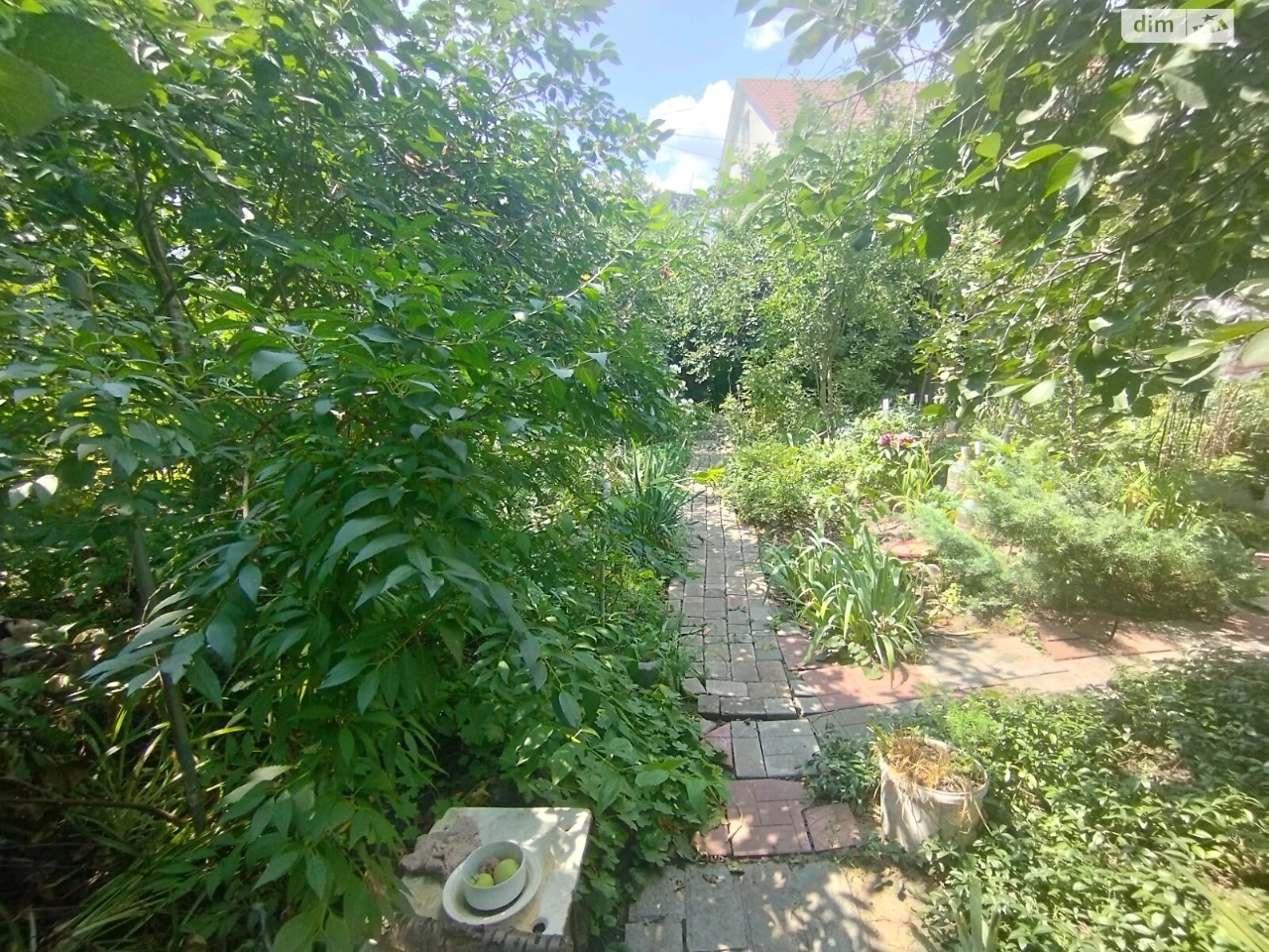 Продаж Ділянка під житлову забудову Вузівський