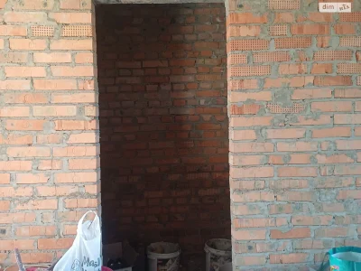 Townhouse for sale