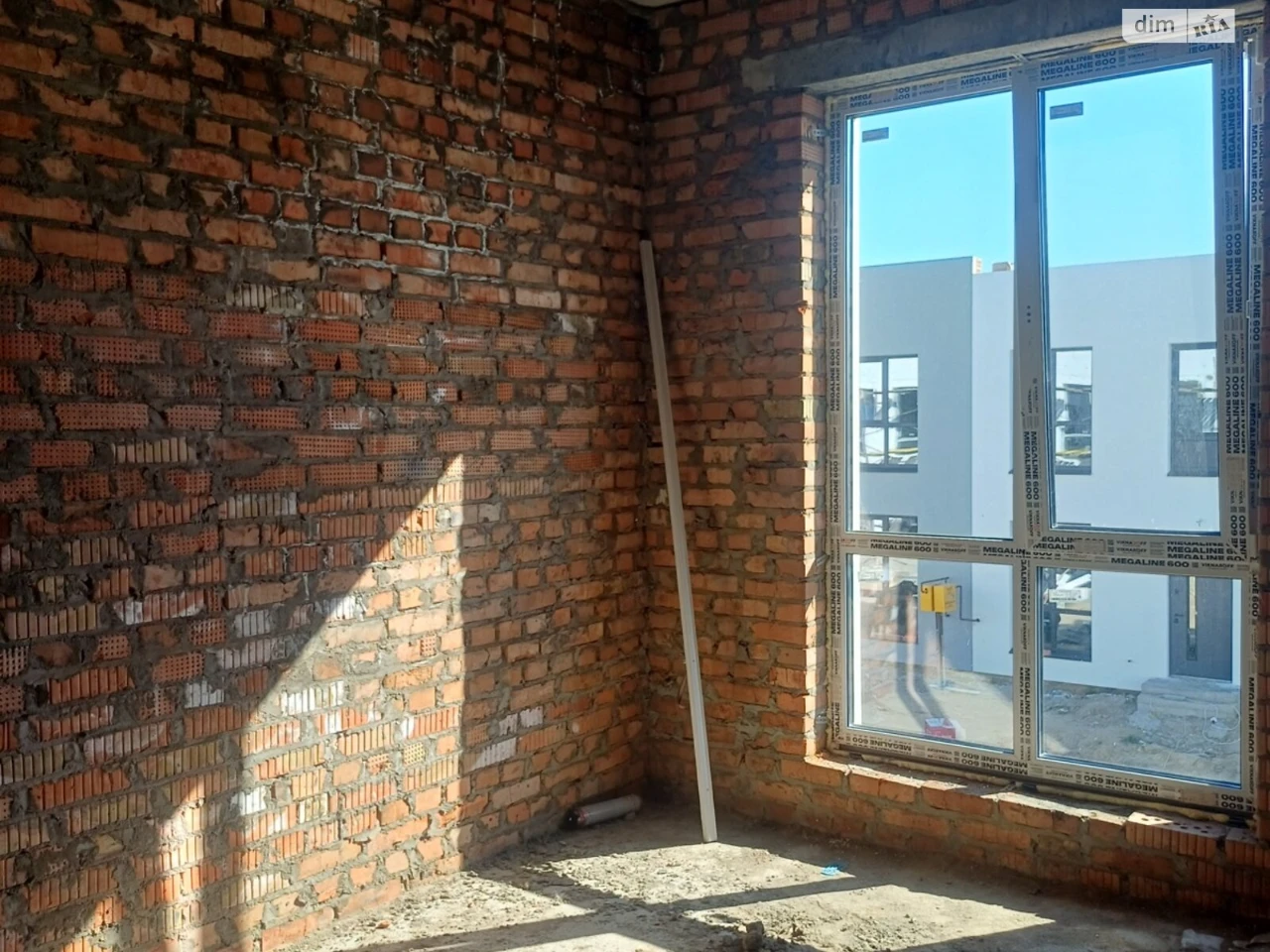 Townhouse for sale