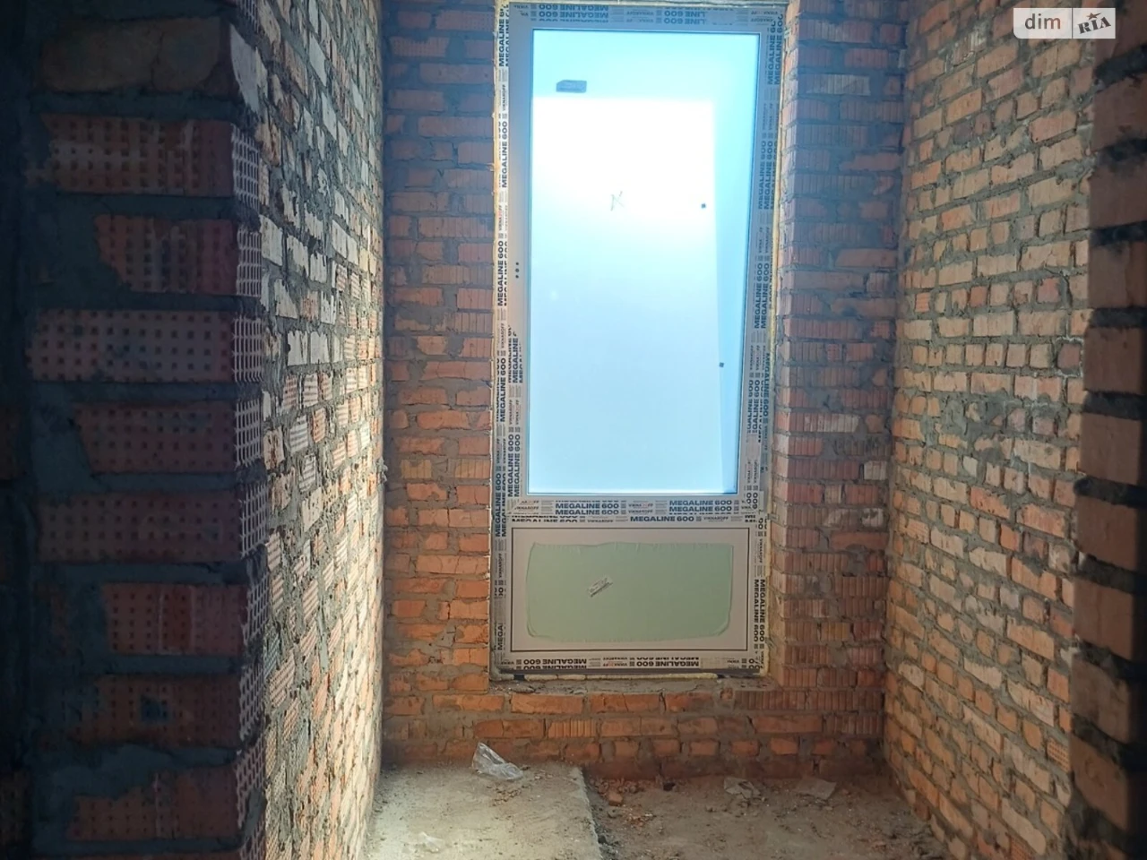 Townhouse for sale
