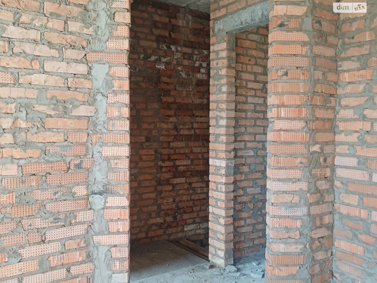 Townhouse for sale