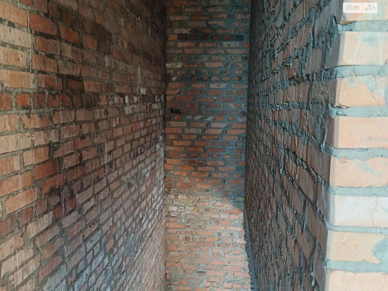 Townhouse for sale
