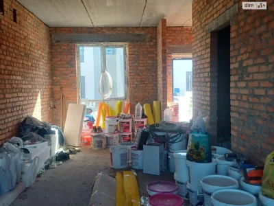 Townhouse for sale
