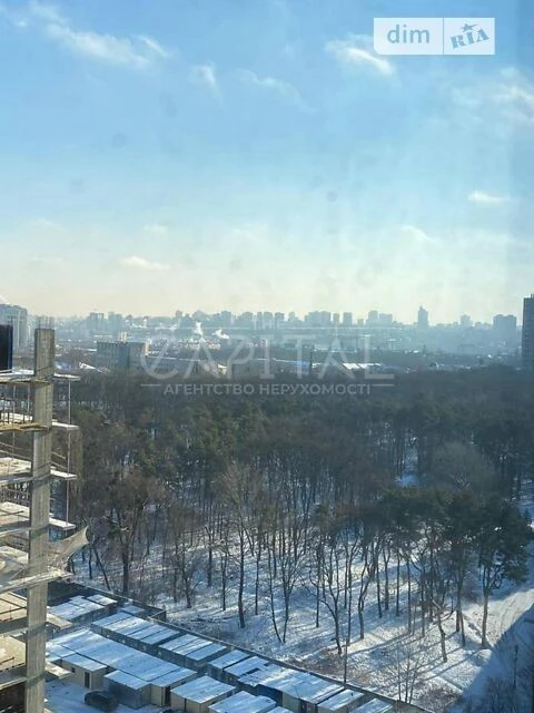 Продажа 2к квартиры 65 кв. м по ул. Дегтяревская 25А • ID 34