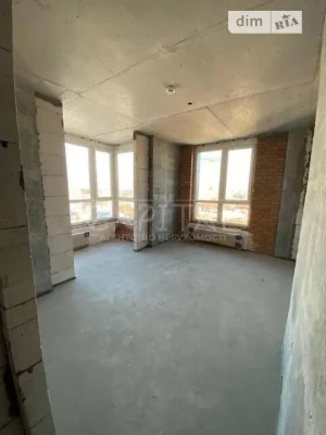 Продажа 2к квартиры 65 кв. м по ул. Дегтяревская 25А • ID 34
