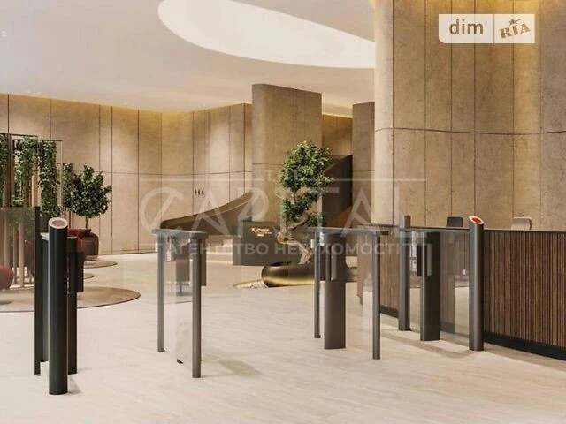 Продажа 2к квартиры 65 кв. м по ул. Дегтяревская 25А • ID 34
