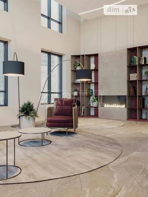 Продажа 2к квартиры 65 кв. м по ул. Дегтяревская 25А • ID 34