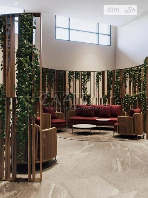 Продажа 2к квартиры 65 кв. м по ул. Дегтяревская 25А • ID 34