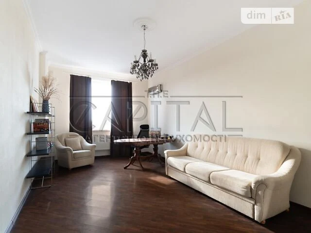 Продаж 3к квартири 113 кв. м на просп. Науки 30 • ID 3469240