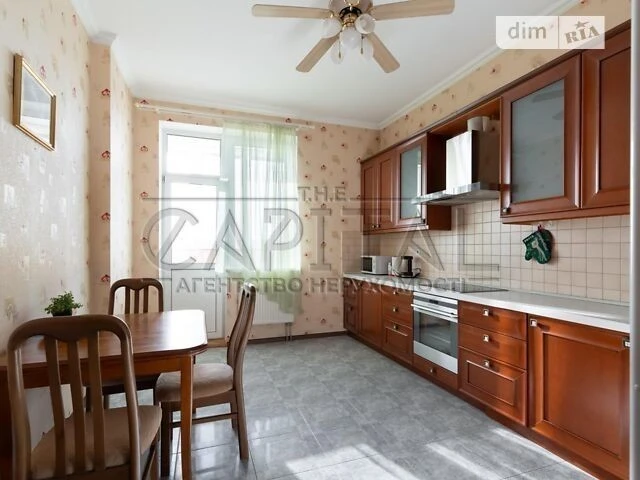 Продаж 3к квартири 113 кв. м на просп. Науки 30 • ID 3469240